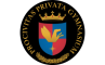 Lycée Procivitas Karlberg de Solna